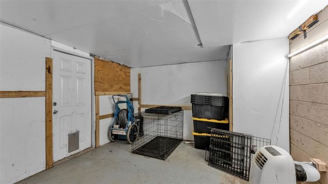 2515 CRYSTAL LAKE ACRES DRIVE, Lakeland, FL 33801