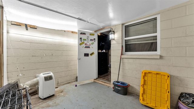 2515 CRYSTAL LAKE ACRES DRIVE, Lakeland, FL 33801