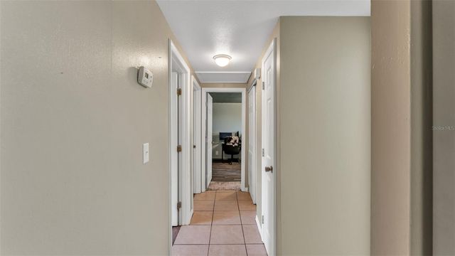 2515 CRYSTAL LAKE ACRES DRIVE, Lakeland, FL 33801