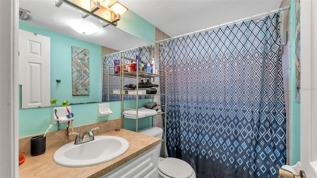 2515 CRYSTAL LAKE ACRES DRIVE, Lakeland, FL 33801