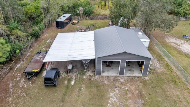 2515 CRYSTAL LAKE ACRES DRIVE, Lakeland, FL 33801