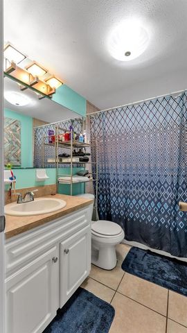 2515 CRYSTAL LAKE ACRES DRIVE, Lakeland, FL 33801