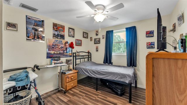 2515 CRYSTAL LAKE ACRES DRIVE, Lakeland, FL 33801