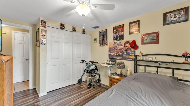 2515 CRYSTAL LAKE ACRES DRIVE, Lakeland, FL 33801