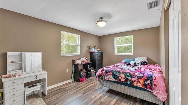 2515 CRYSTAL LAKE ACRES DRIVE, Lakeland, FL 33801