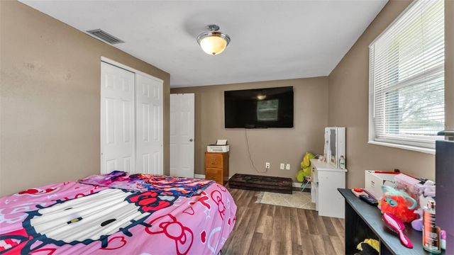 2515 CRYSTAL LAKE ACRES DRIVE, Lakeland, FL 33801