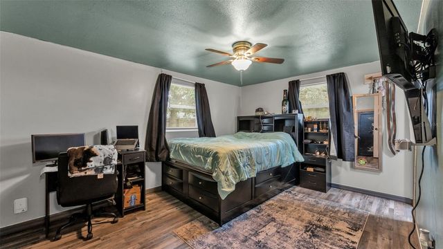 2515 CRYSTAL LAKE ACRES DRIVE, Lakeland, FL 33801