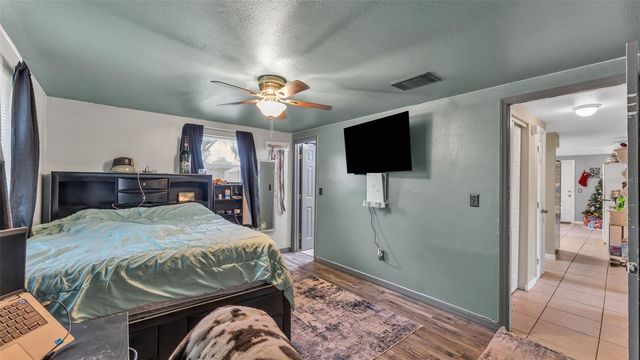 2515 CRYSTAL LAKE ACRES DRIVE, Lakeland, FL 33801