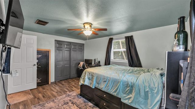 2515 CRYSTAL LAKE ACRES DRIVE, Lakeland, FL 33801