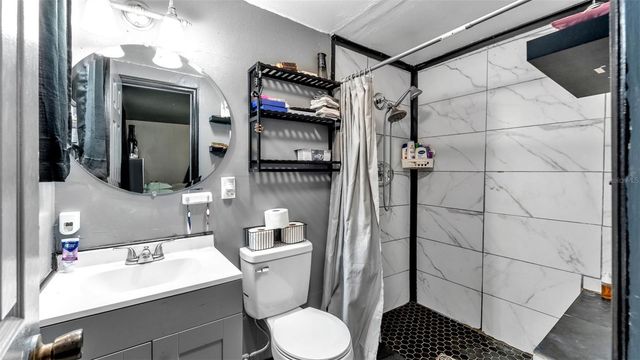 2515 CRYSTAL LAKE ACRES DRIVE, Lakeland, FL 33801