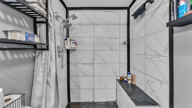 2515 CRYSTAL LAKE ACRES DRIVE, Lakeland, FL 33801