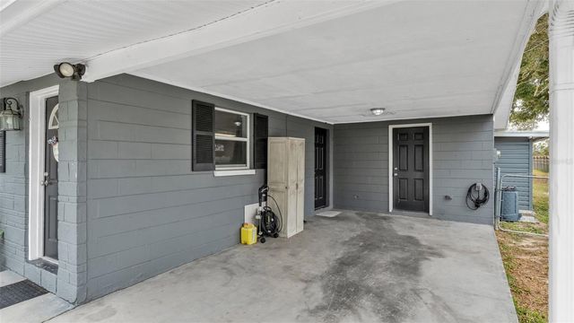 2515 CRYSTAL LAKE ACRES DRIVE, Lakeland, FL 33801