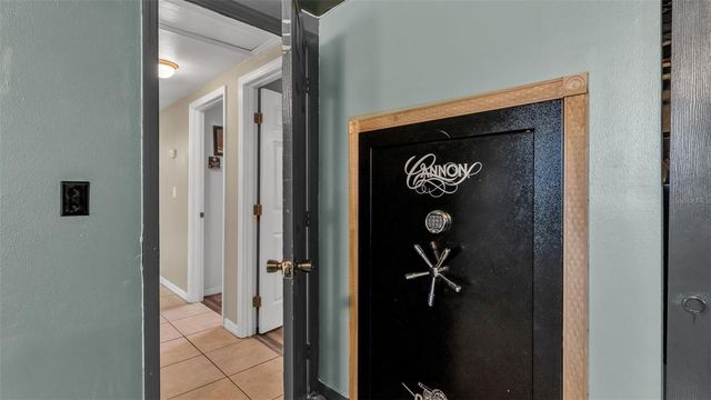 2515 CRYSTAL LAKE ACRES DRIVE, Lakeland, FL 33801