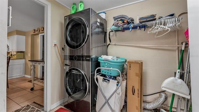 2515 CRYSTAL LAKE ACRES DRIVE, Lakeland, FL 33801