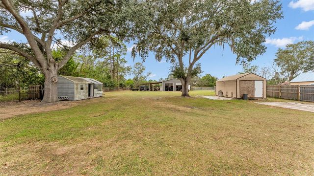 2515 CRYSTAL LAKE ACRES DRIVE, Lakeland, FL 33801
