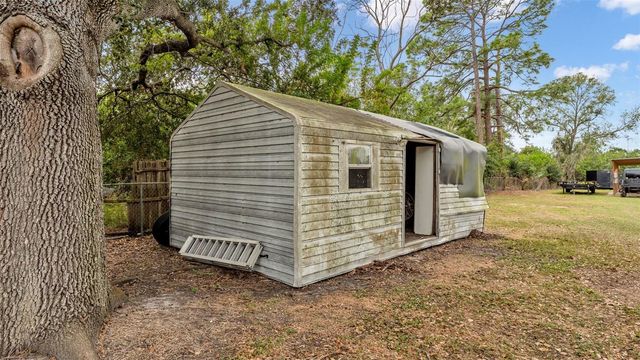 2515 CRYSTAL LAKE ACRES DRIVE, Lakeland, FL 33801