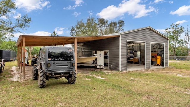 2515 CRYSTAL LAKE ACRES DRIVE, Lakeland, FL 33801