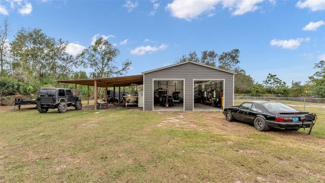 2515 CRYSTAL LAKE ACRES DRIVE, Lakeland, FL 33801