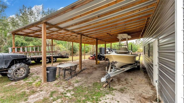 2515 CRYSTAL LAKE ACRES DRIVE, Lakeland, FL 33801