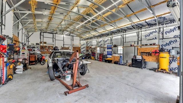 2515 CRYSTAL LAKE ACRES DRIVE, Lakeland, FL 33801