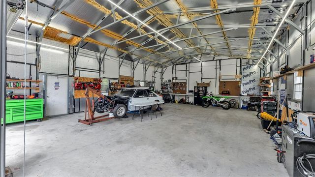 2515 CRYSTAL LAKE ACRES DRIVE, Lakeland, FL 33801