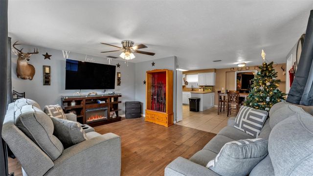 2515 CRYSTAL LAKE ACRES DRIVE, Lakeland, FL 33801