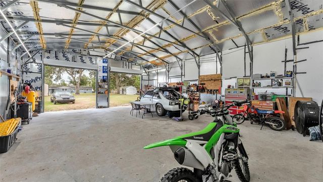 2515 CRYSTAL LAKE ACRES DRIVE, Lakeland, FL 33801