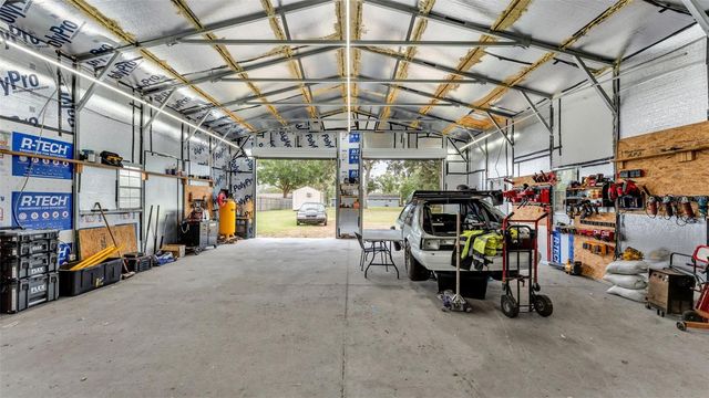 2515 CRYSTAL LAKE ACRES DRIVE, Lakeland, FL 33801