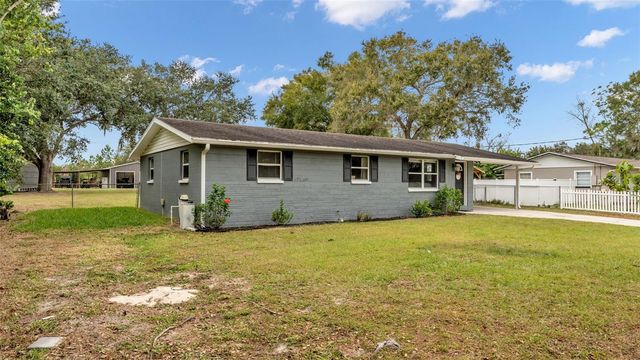 2515 CRYSTAL LAKE ACRES DRIVE, Lakeland, FL 33801