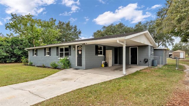 2515 CRYSTAL LAKE ACRES DRIVE, Lakeland, FL 33801