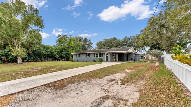 2515 CRYSTAL LAKE ACRES DRIVE, Lakeland, FL 33801