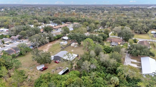 2515 CRYSTAL LAKE ACRES DRIVE, Lakeland, FL 33801