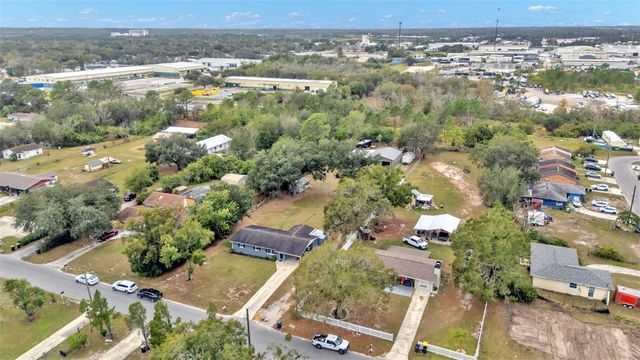 2515 CRYSTAL LAKE ACRES DRIVE, Lakeland, FL 33801