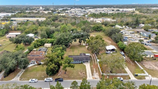 2515 CRYSTAL LAKE ACRES DRIVE, Lakeland, FL 33801