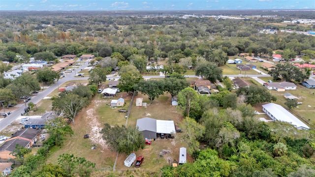 2515 CRYSTAL LAKE ACRES DRIVE, Lakeland, FL 33801