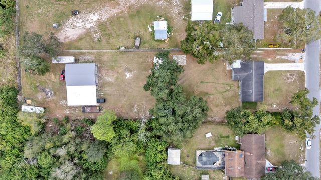 2515 CRYSTAL LAKE ACRES DRIVE, Lakeland, FL 33801