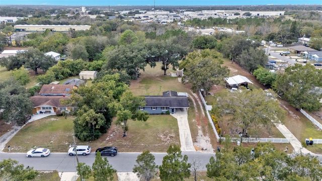 2515 CRYSTAL LAKE ACRES DRIVE, Lakeland, FL 33801