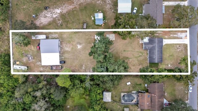 2515 CRYSTAL LAKE ACRES DRIVE, Lakeland, FL 33801