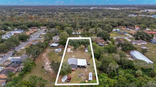 2515 CRYSTAL LAKE ACRES DRIVE, Lakeland, FL 33801