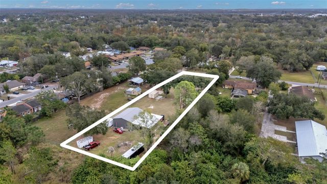 2515 CRYSTAL LAKE ACRES DRIVE, Lakeland, FL 33801