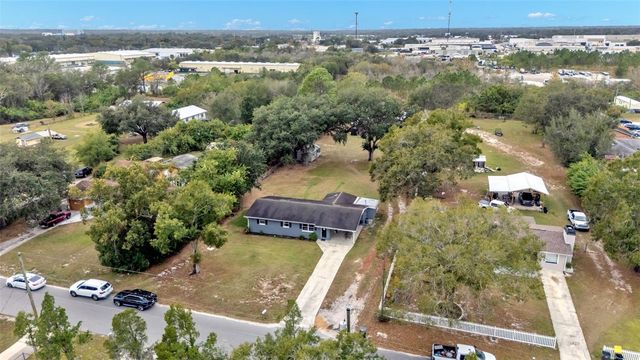 2515 CRYSTAL LAKE ACRES DRIVE, Lakeland, FL 33801