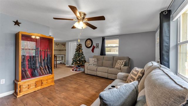 2515 CRYSTAL LAKE ACRES DRIVE, Lakeland, FL 33801