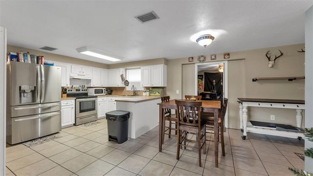 2515 CRYSTAL LAKE ACRES DRIVE, Lakeland, FL 33801