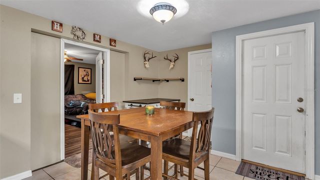 2515 CRYSTAL LAKE ACRES DRIVE, Lakeland, FL 33801