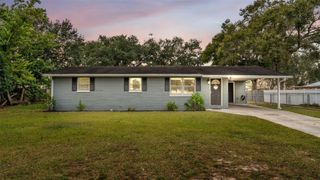 2515 CRYSTAL LAKE ACRES DRIVE, Lakeland, FL 33801