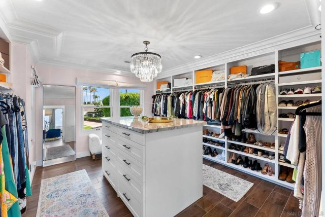 4136 Palisades Road, San Diego, CA 92116