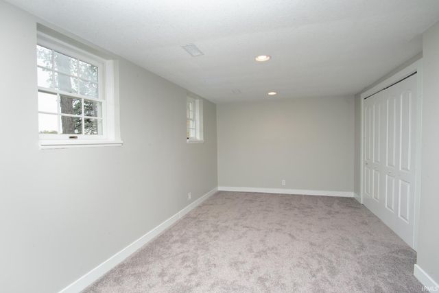 3703 E 1000, Ossian, IN 46777