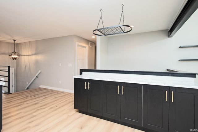 3703 E 1000, Ossian, IN 46777