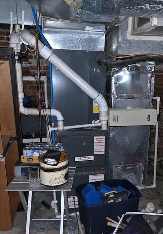 1415 S 34 Street, St Joseph, MO 64507