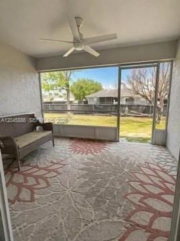 2123 NE 6th Avenue, Cape Coral, FL 33909